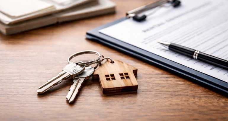 Mülk sahibinin kiralanan mülkü ziyaret etme hakkı