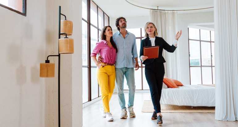 İtalya'da Kiracıların Hakları