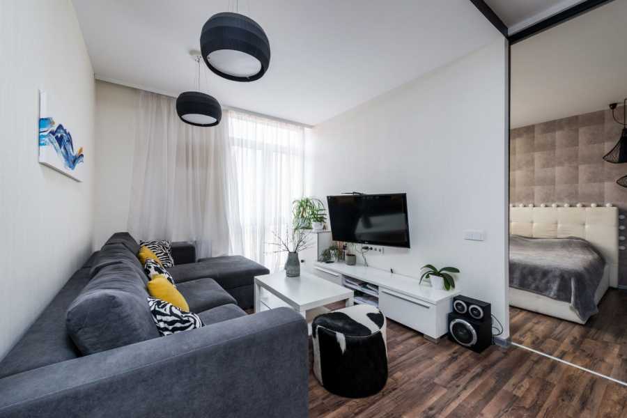 Kiracınızı nasıl evden çıkarabilirsiniz?