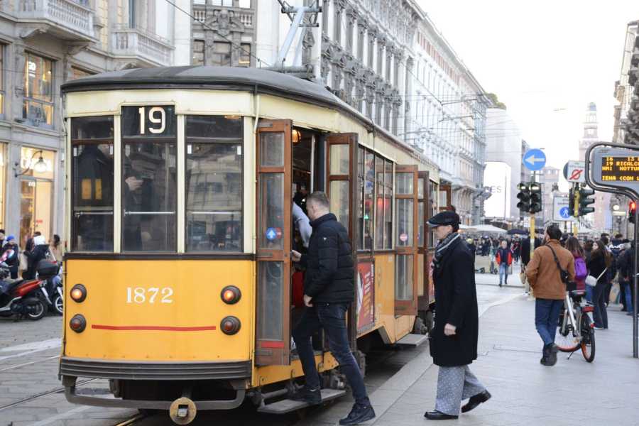 Milano'da kira bedelleri istikrarlı hale geliyor.