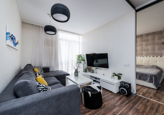 Kiracınızı nasıl evden çıkarabilirsiniz?