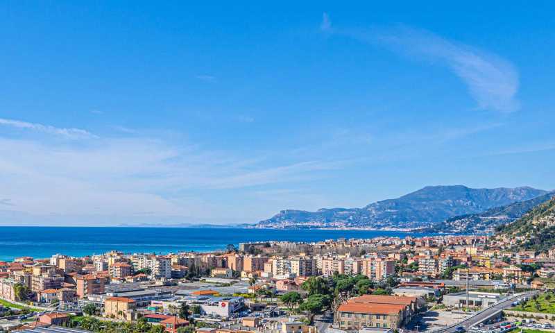 Валлекрозия: Yeni villa satışı