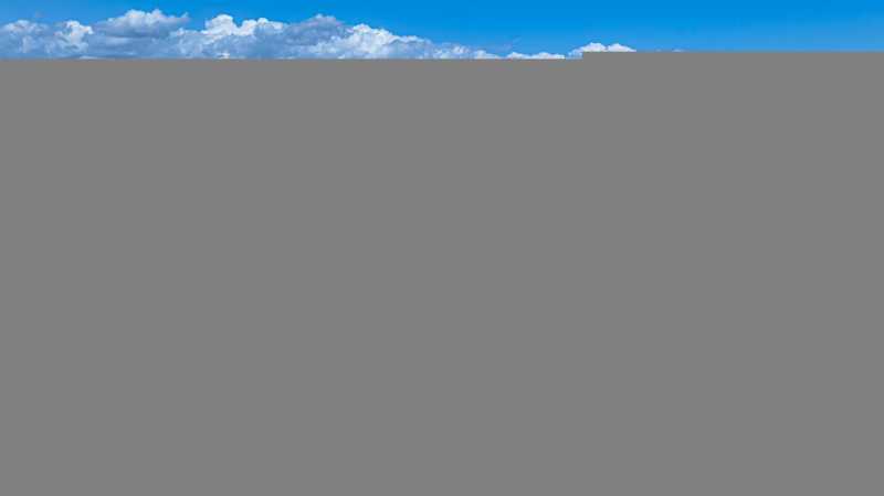 Tiren Denizi kıyısında lüks ve özel villa