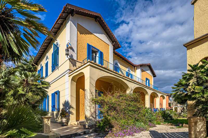 Santa Marinella, Lazio bölgesinde satılık olan konutlar, villalar ve daireleri satın alabilirsiniz.